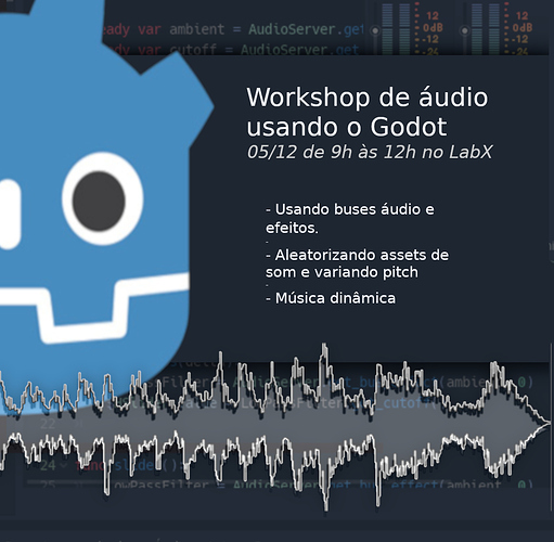 workshop_audio